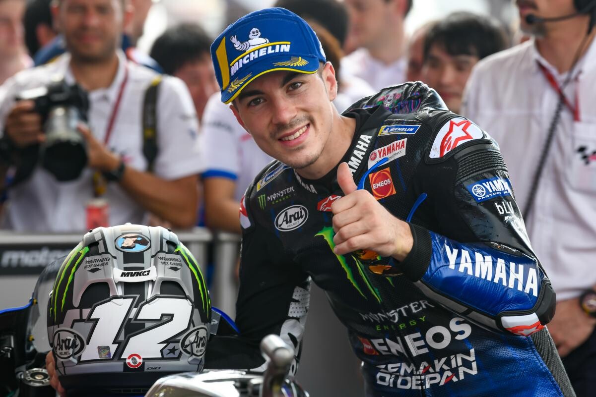 190330_ARG_Vinales