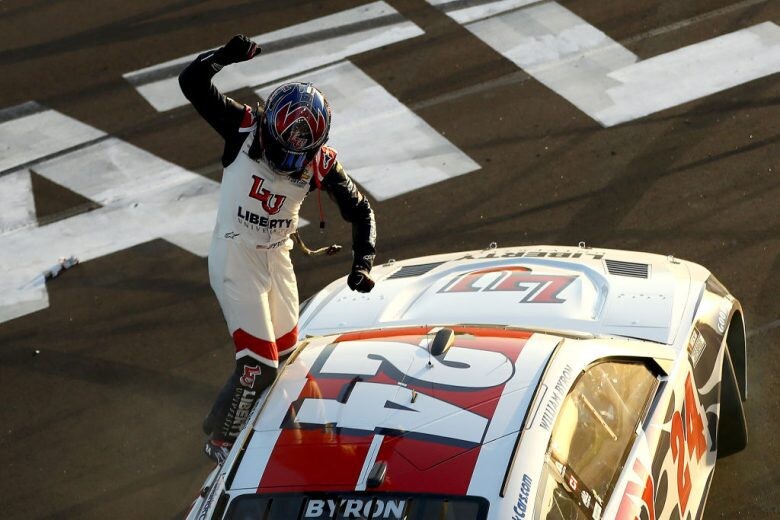 William Byron Atlanta 2022.jpg