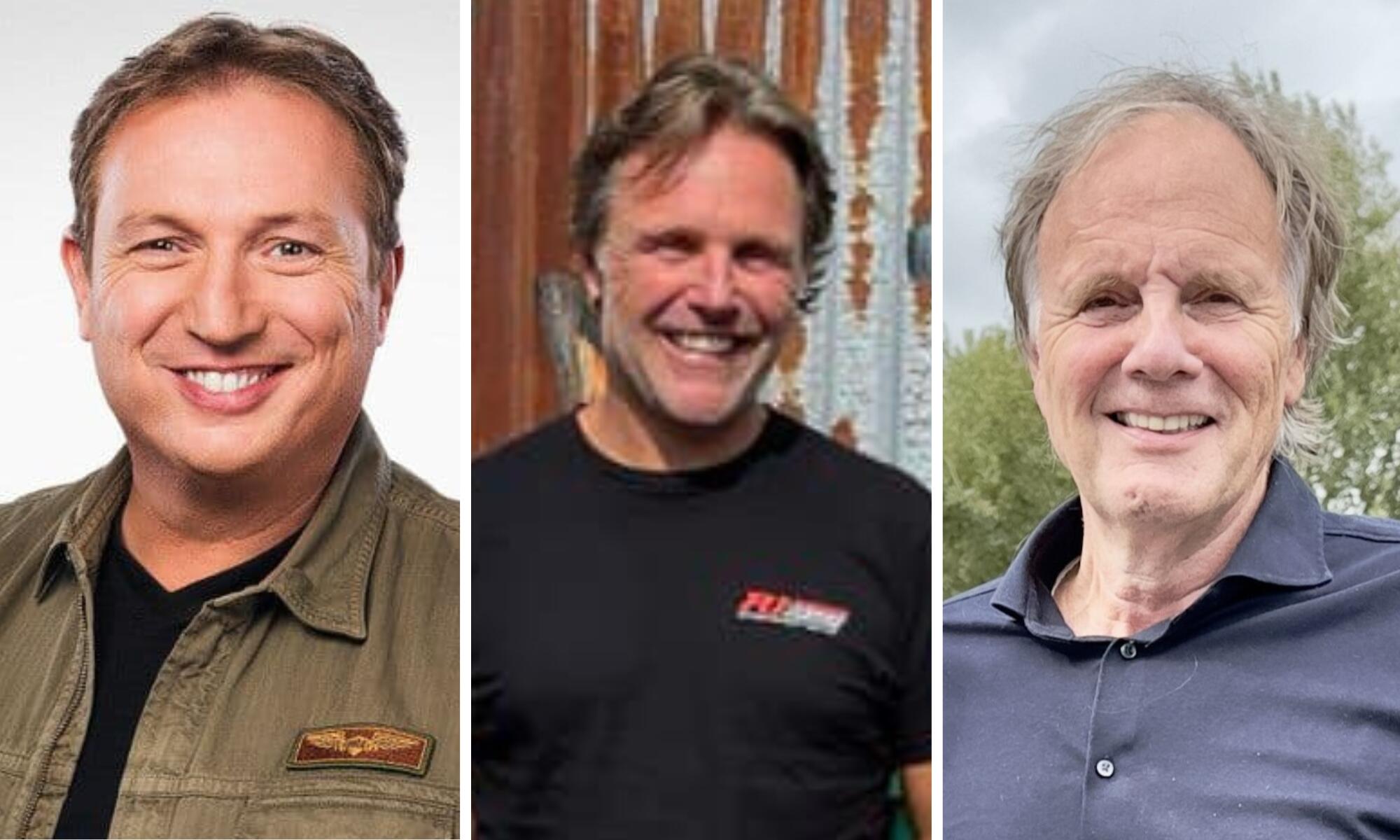 Ontwerp zonder titel (10)