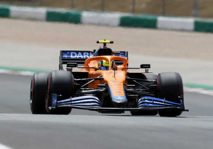 2021PortugueseGrandPrixSaturdayGP2103_114545_2ST6177-700x490
