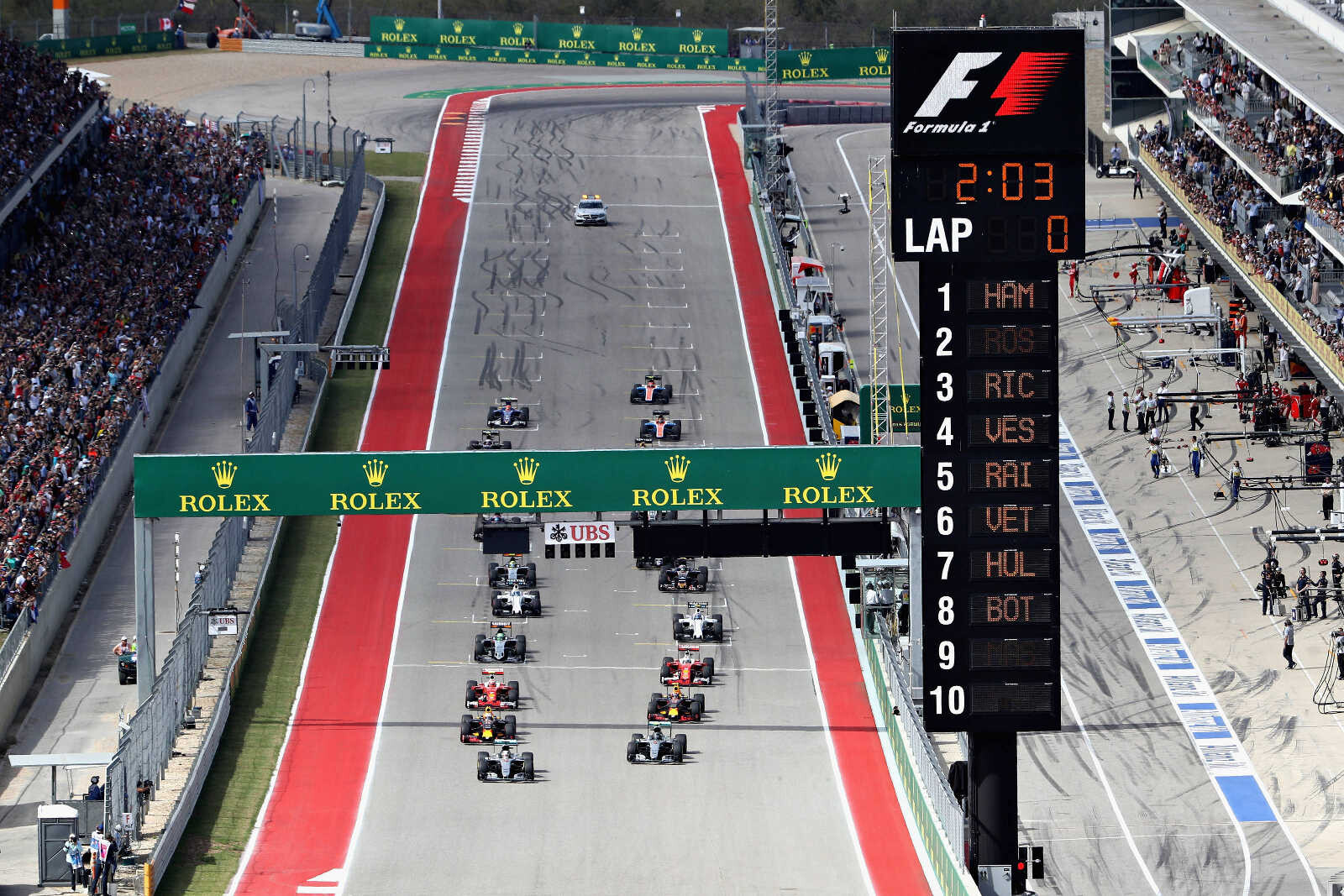 Start_F1_US_Grand_Prix_2016_