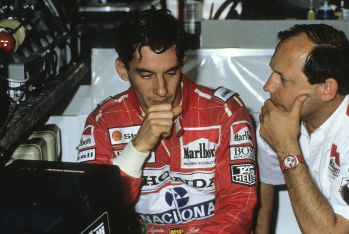 Ayrton_Senna35-700x469
