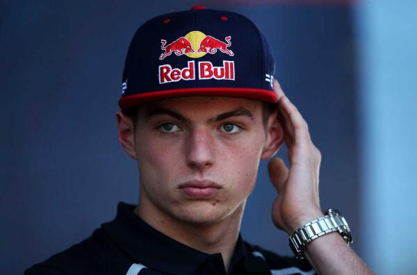 Max_Verstappen_Scuderia_Toro_Rosso_F1_GP_Australie_2016