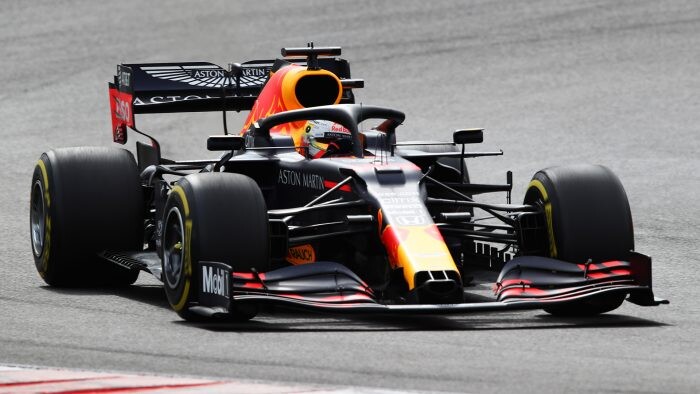 Max-Portugal-700x394