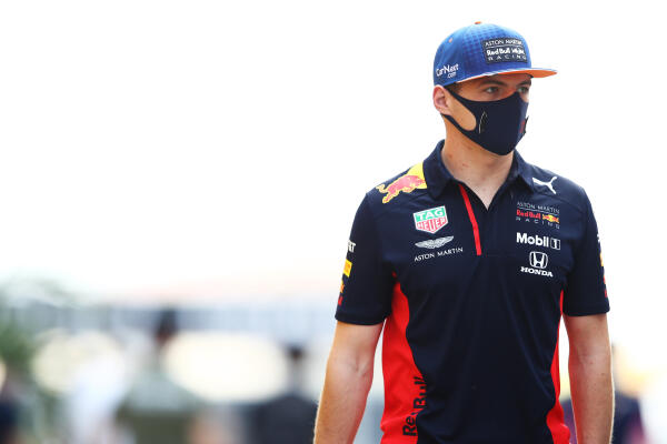 Verstappen-gp-rusland