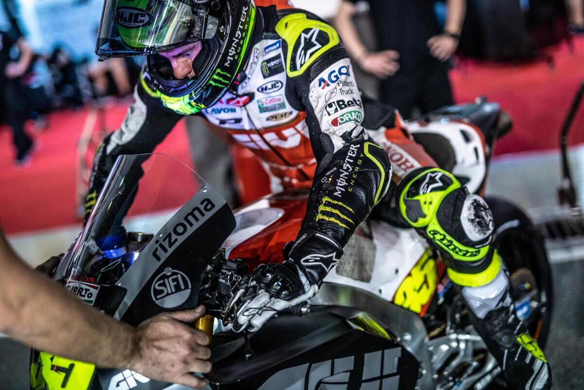 190310_QAT_Crutchlow_1