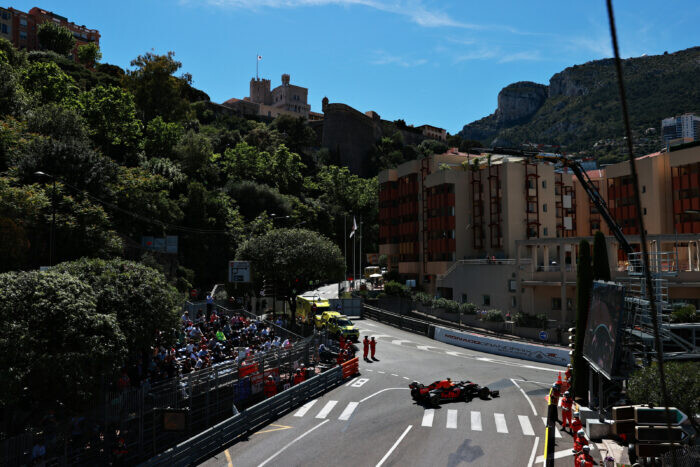 Verstappen-monaco-2021-700x467