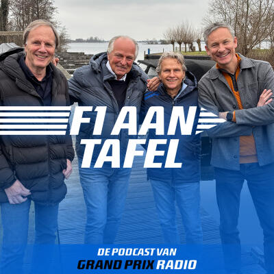 verrassend-veel-voordeel-verstappen-2026-04-061c0204