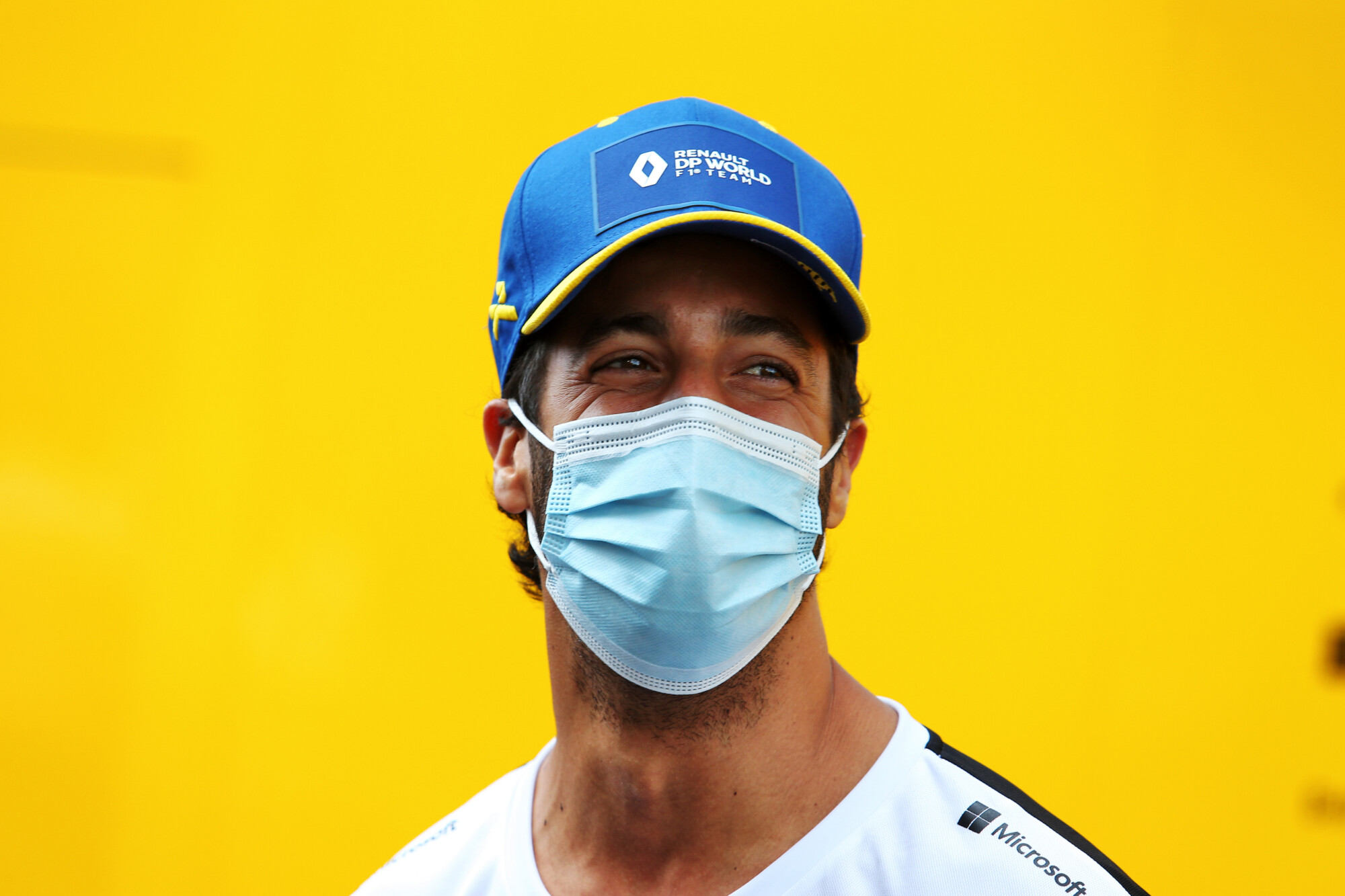 310a-d67a-4269-4cefae4bfcb0_bef78270e3081aa65de55f84d9e0a7d175b78f30