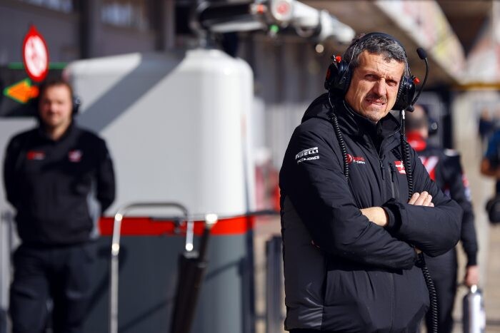 Guenther-Steiner-700x467