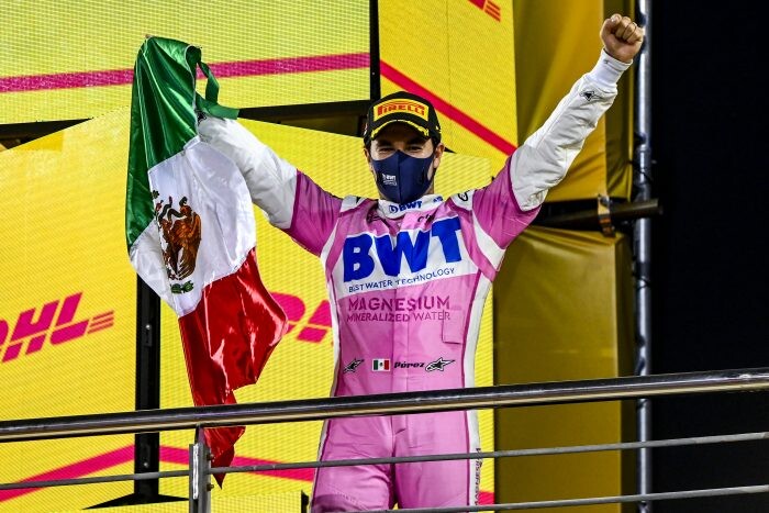 GP2016_195743_MS23217-700x467
