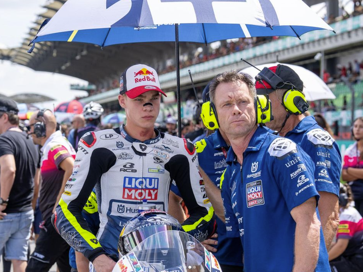veijer op grid