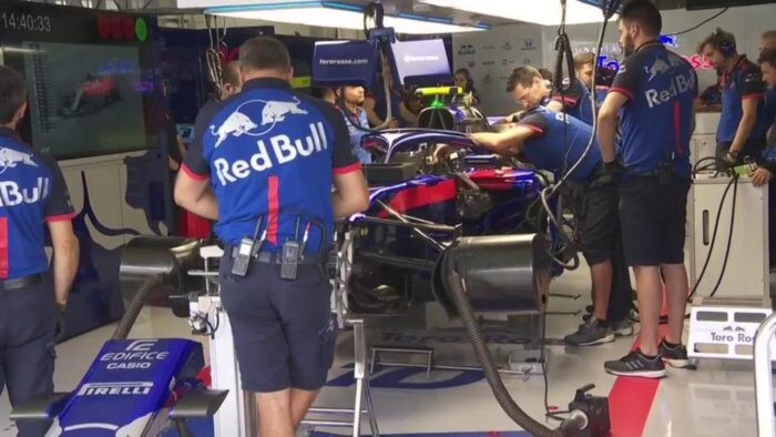 Gasly-700x394
