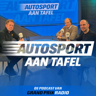 f1-coureurs-volgen-verstappen-voor-vermaak-2026-02-061c0204