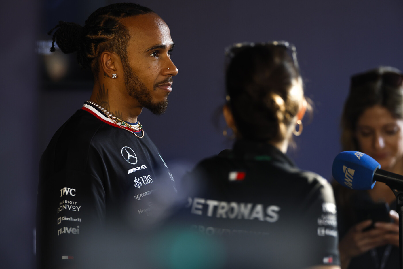 hamilton Bahrein 2023 1.0