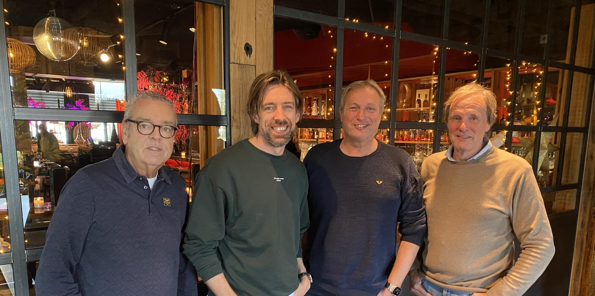 IMG_2752 - kopie (2)