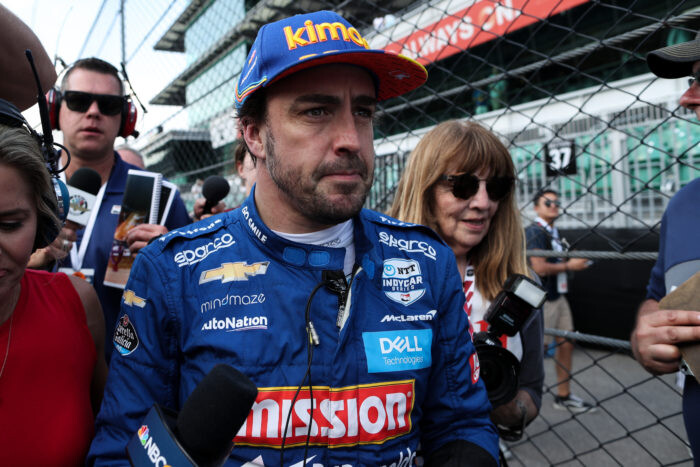 JGS_2019Indianapolis5001130001-700x467