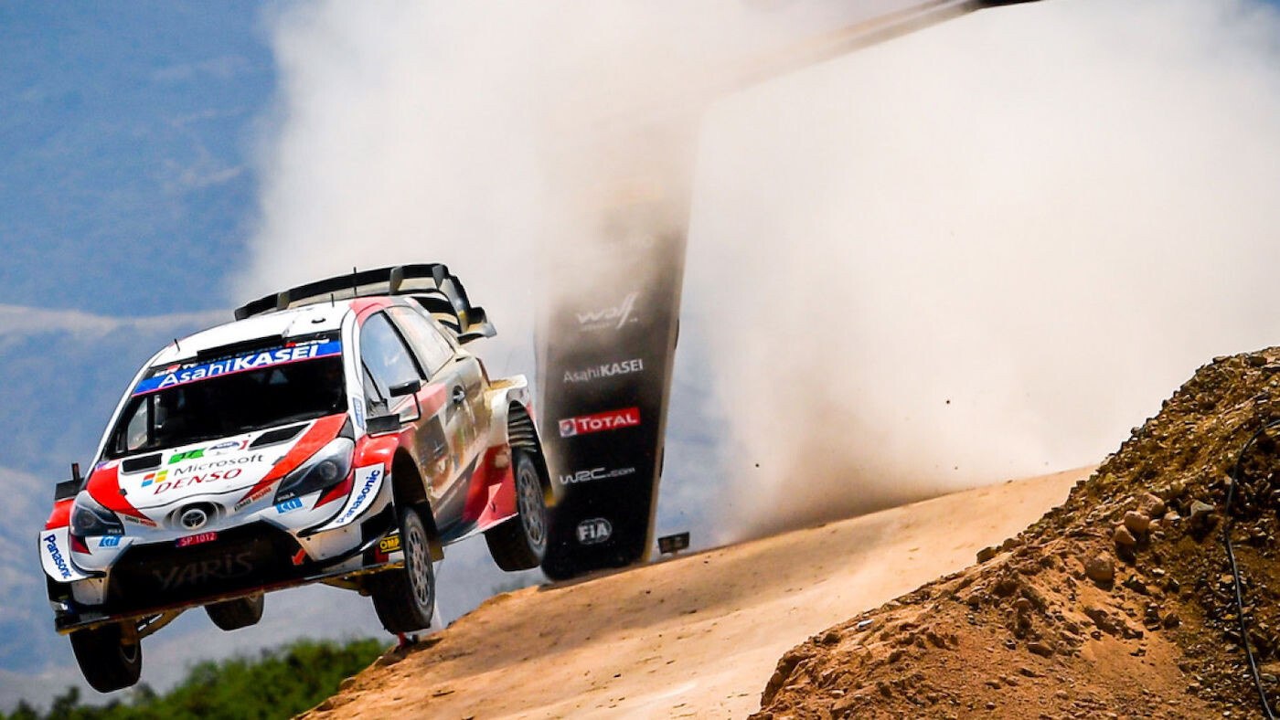 140320_AtWorld-SebOgier-Toyota-MEX_03_bc337_f_1400x788