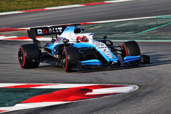 Kubica-1