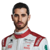 antonio
