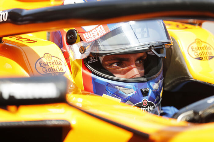 2019AustralianGrandPrixSunday_1ST0219-1-700x467