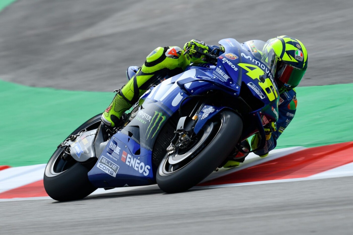 180615_CAT_Rossi-e1529071840215