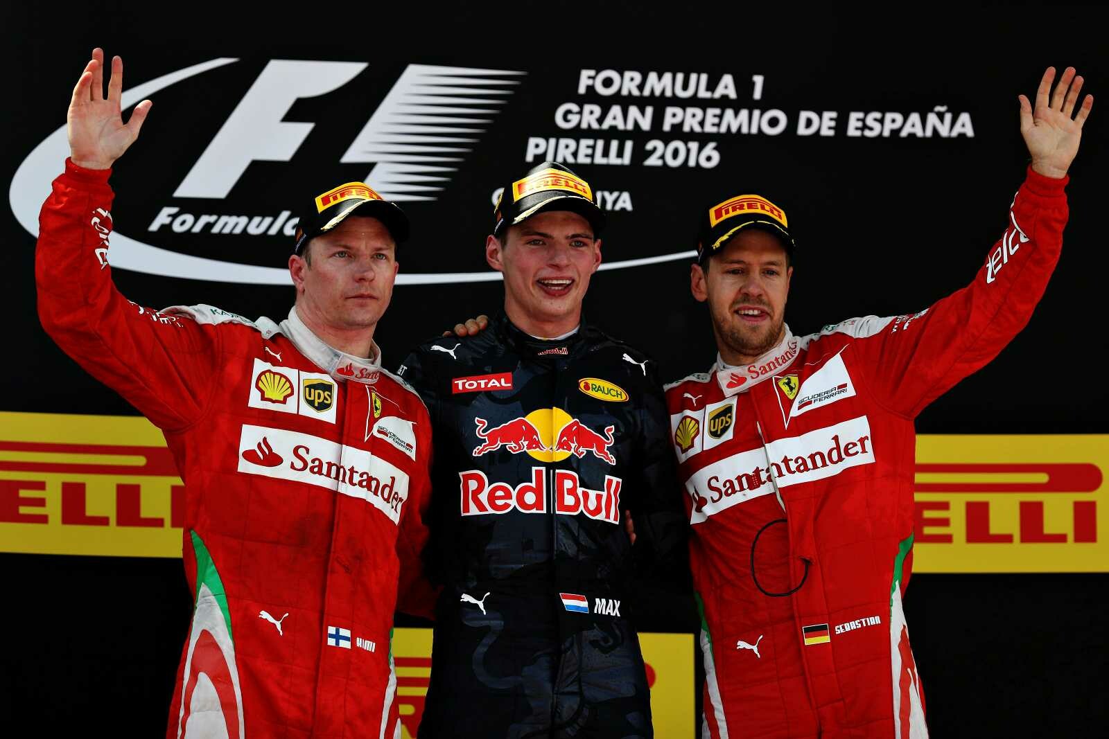 images_2016_F1_05_Max_Verstappen_podium_F1_Grand_Prix_Spanje_2016