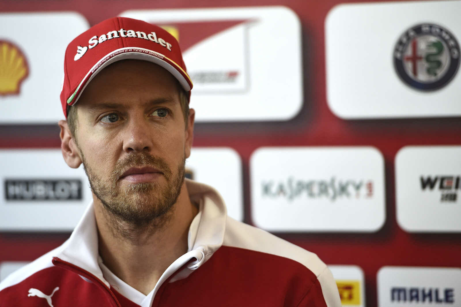images_2016_F1_10_Sebastian_Vettel_Ferrari_F1_Grand_Prix_Mexico_2016
