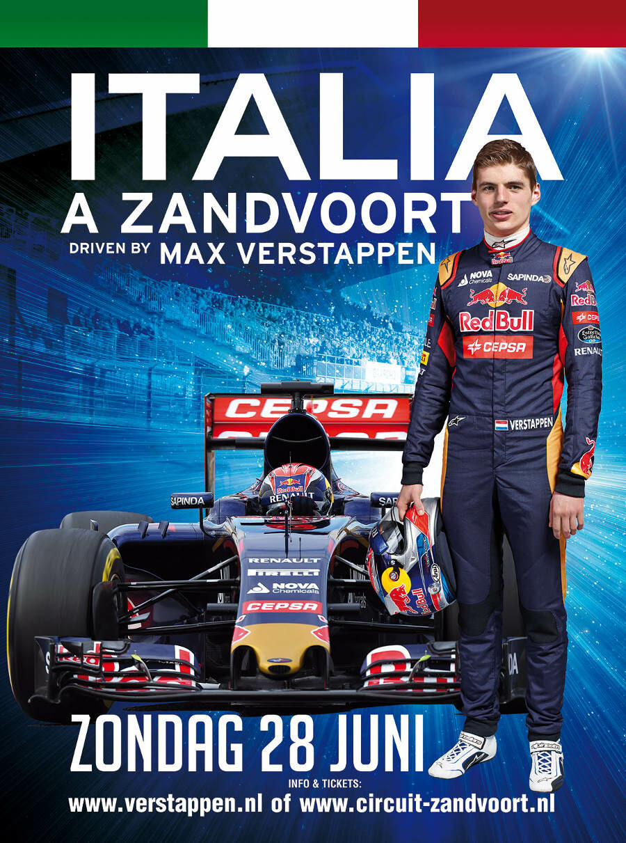 images_Formule1_2015_nieuws-april_ItaliaZandvoort_Poster_07RGB_lowres