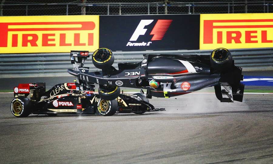 images_Formule1_2015_nieuws-april_Maldonado_Gutierrez_F1_GP_Bahrein_2014