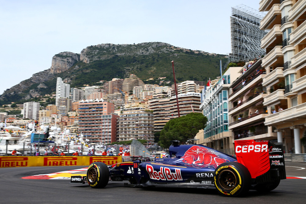 images_Formule1_2015_nieuws-dec_Max_Verstappen_Monaco_2015
