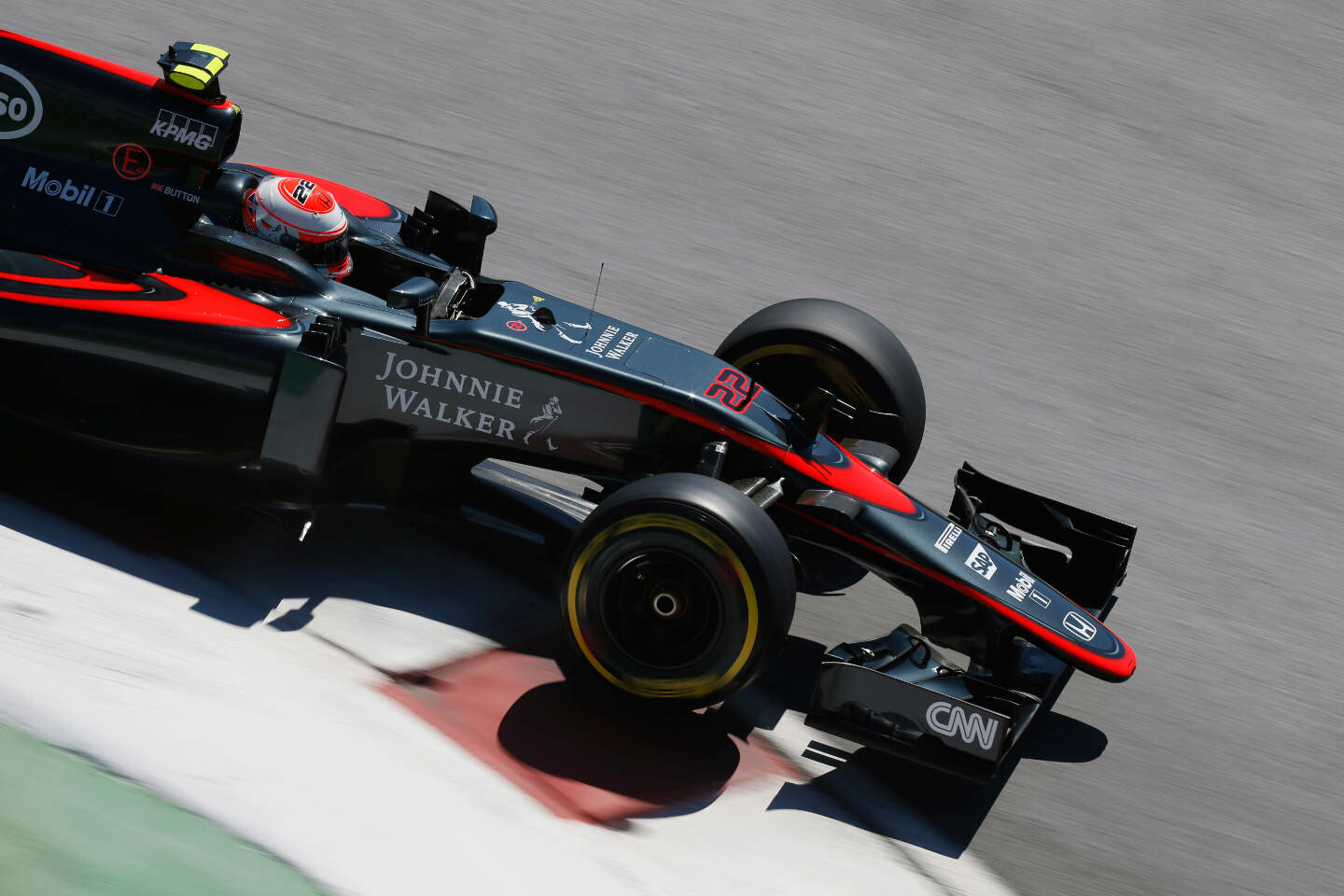 images_Formule1_2015_nieuws-juni_Jenson_Button_McLaren_Honda_GP_Oostenrijk