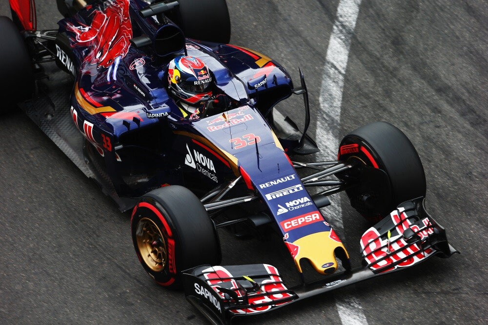images_Formule1_2015_nieuws-mei_Max_Verstappen_Monaco_2015_33