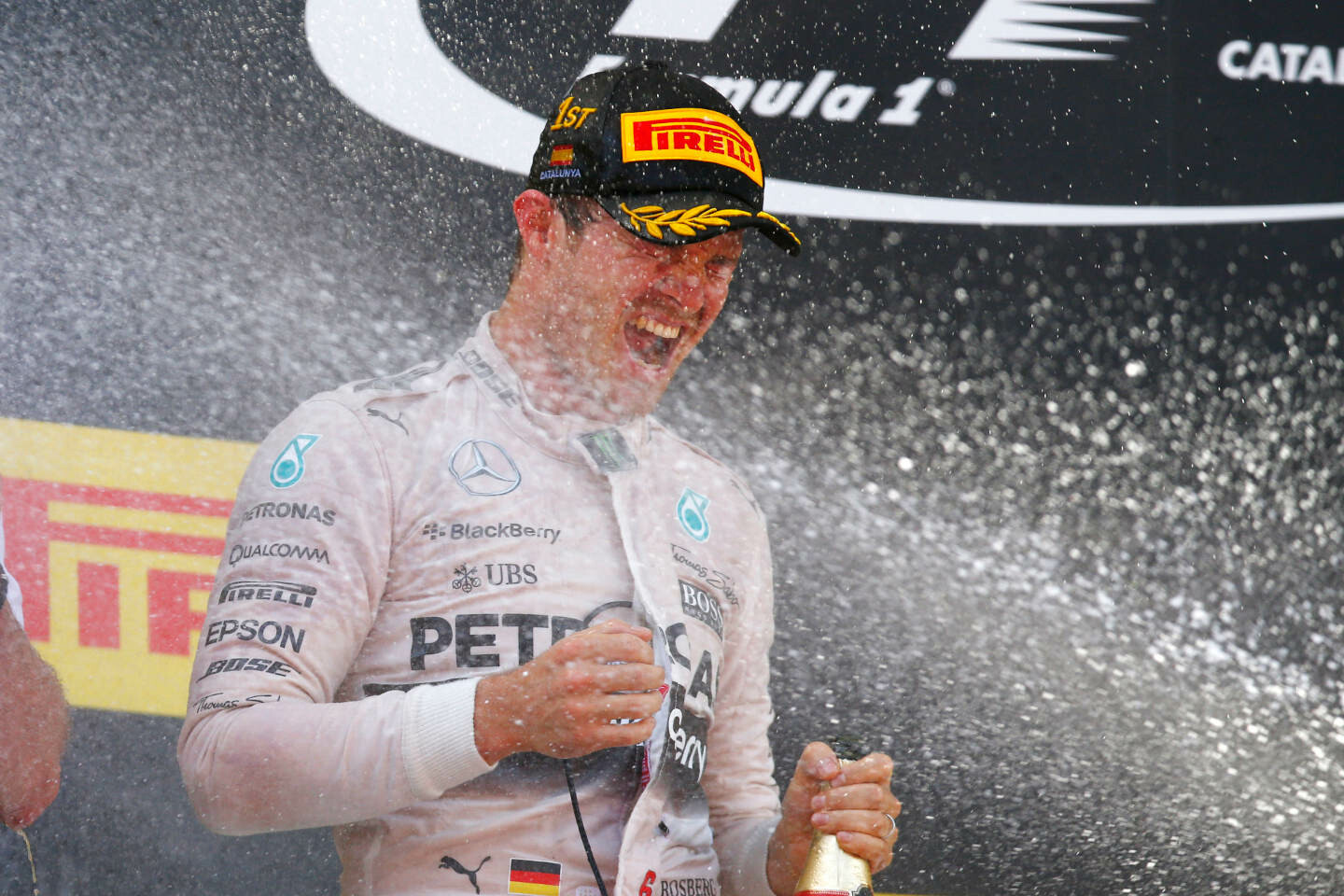 images_Formule1_2015_nieuws-mei_Nico_Rosberg_Mercedes_AMG_F1_winnaar_GP_Spanje_2015