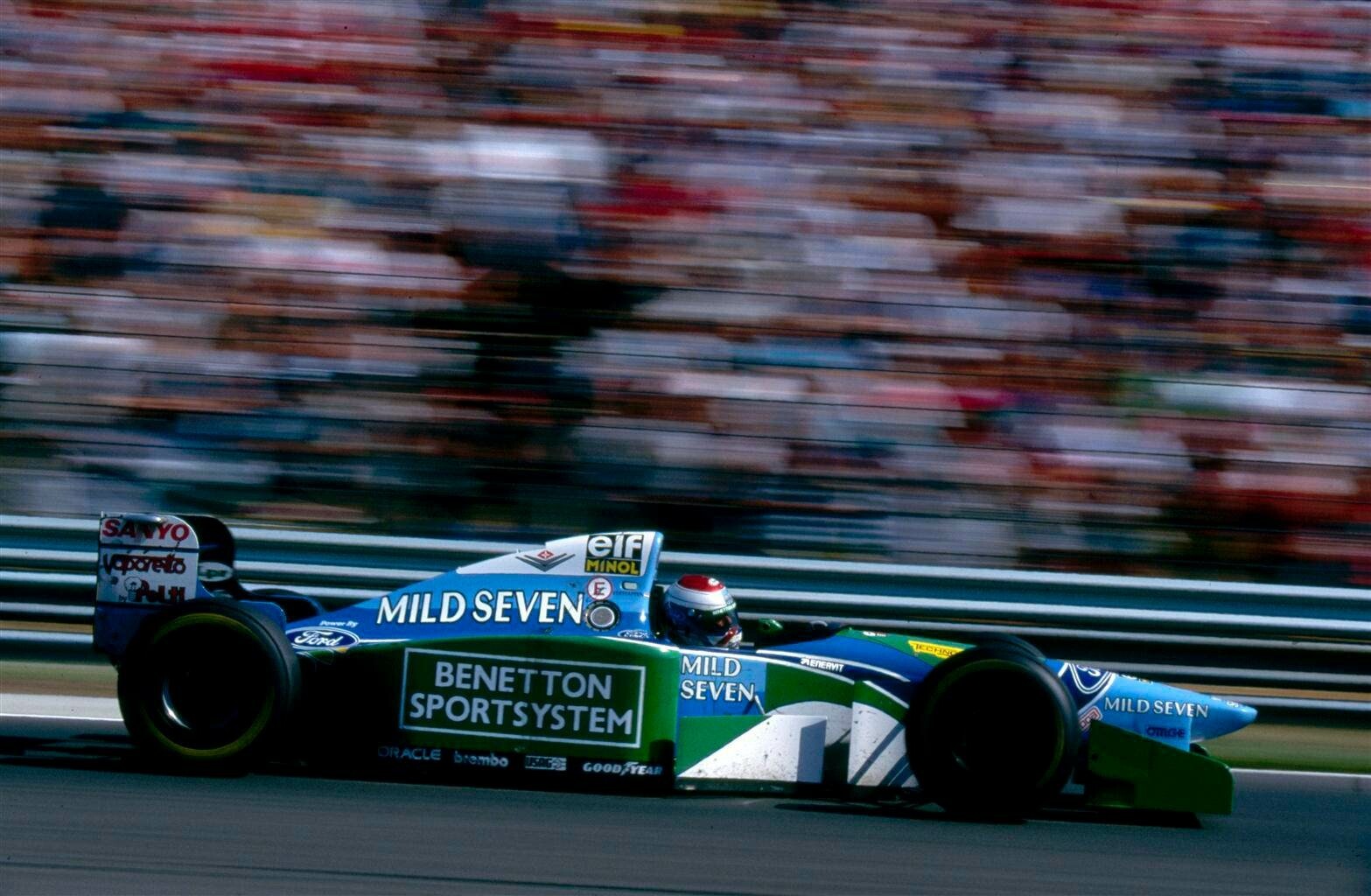 images_Formule1_Jos_Verstappen_Benetton-F1-1994