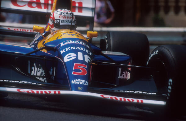 images_Top-5_Mansell