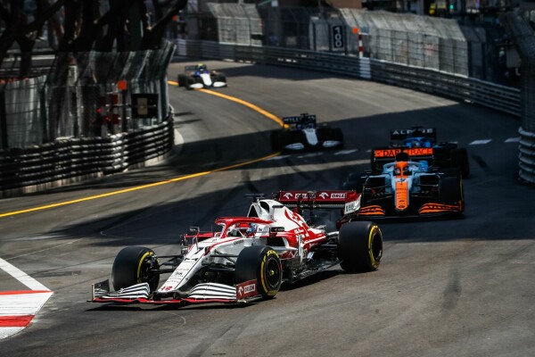 large-2021-Monaco-Grand-Prix-Sunday-1