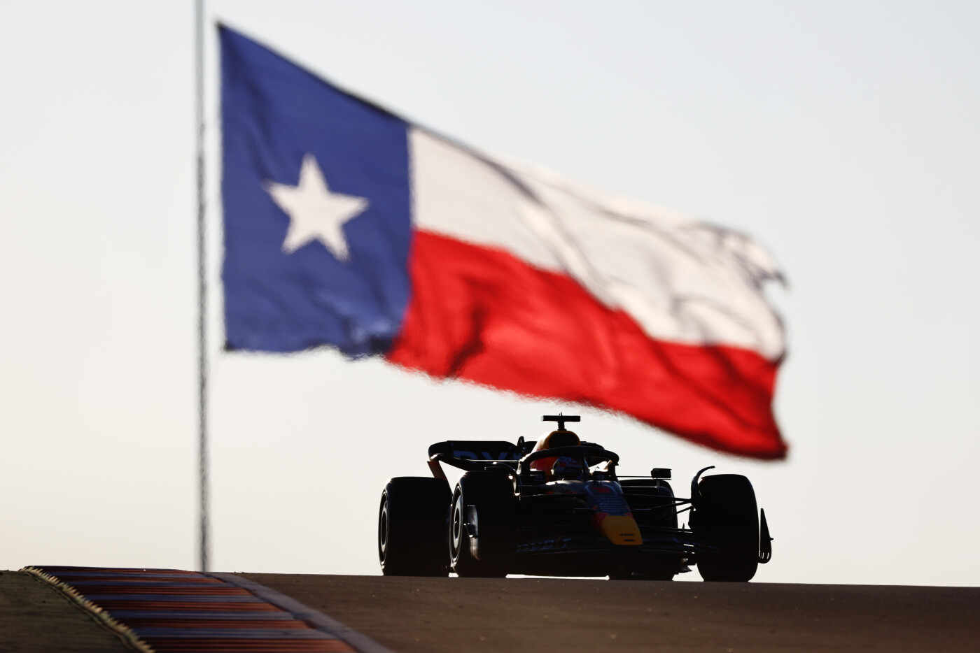 red bull cota 2022 getty images