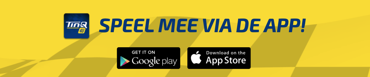 banner-app-tinq